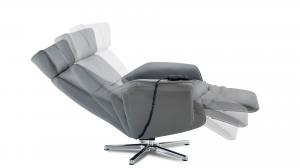 BDmobel Balance5000 00200 18