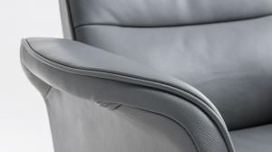 BDmobel Balance5000 00342 18