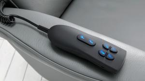 BDmobel Balance5000 00343 18