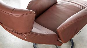 BDmobel BalanceLux 00332