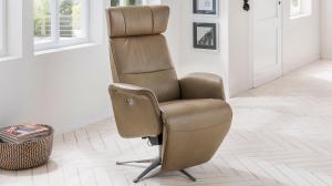 BDmobel Balance Motor 00321 18