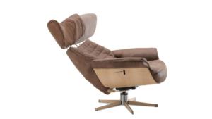 BDmobel Bee Free 00128 19