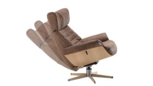 BDmobel Bee Free 00129 19