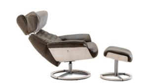 BDmobel Bee Happy 00122 19