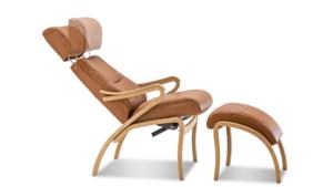 BDmobel Bend Plus  00134 19