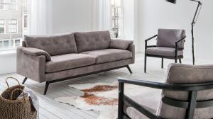 BDmobel Eastwood Lena 00258 18