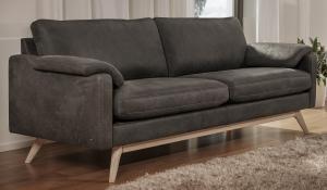 epok maxi utan knappar