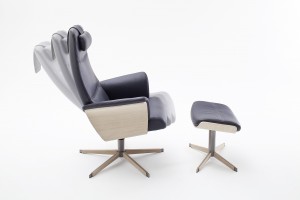 elegance 3137 17 fein