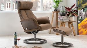 BDmobel Elite Holz 00184