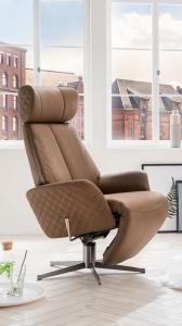 BDmobel EliteLux 00190 18