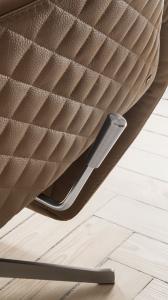 BDmobel EliteLux 00402 18