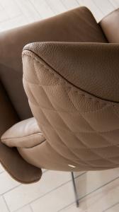 BDmobel EliteLux 00403 18