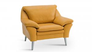 BDmobel Fly 00222 18