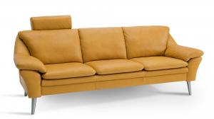 BDmobel Fly 00223 18