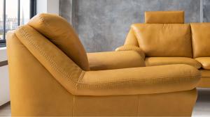 BDmobel Fly 00298 18