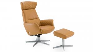 BDmobel Harlekin 00233 18