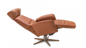 BDmobel HarlekinLux 00653 18