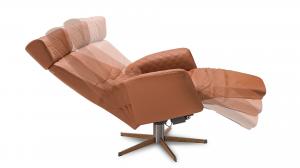 BDmobel HarlekinLux 00654 18