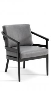 BDmobel Lena 00225 18