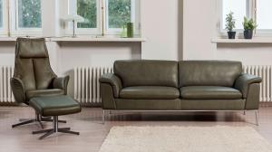 BDmobel Montana XLS4296