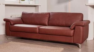 BDmobel Nevada XLS4062