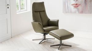 BDmobel Opal 00280 18