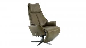 BDmobel OpalLux 00248