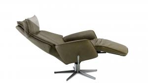 BDmobel OpalLux 00252