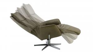 BDmobel OpalLux 00253