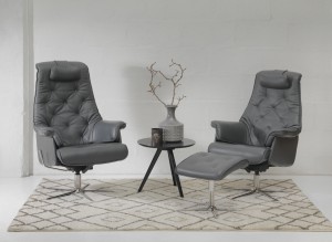 Maria Hjelle - BD 129 