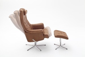 partner 3157 17 fein