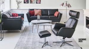 BDmobel Santana Elite