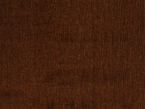 beech 001 dark brown 