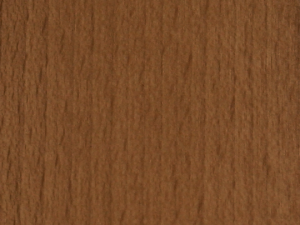 beech 003 natural 