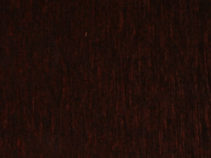 beech 005 mahogany 