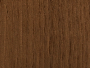 oak 110/210 glossy lacquer 