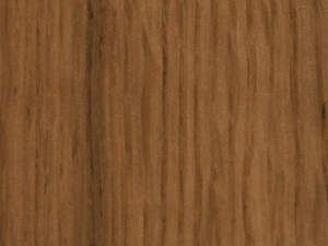 oak 112/212 matte lacquer 