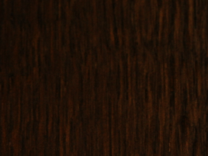 oak 140/240 dark brown 